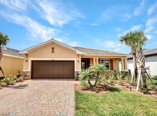 16033 Rosemallow Ln, Alva, FL 33920
