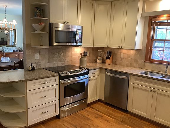 4th image of 1769 Clark Hills Cir