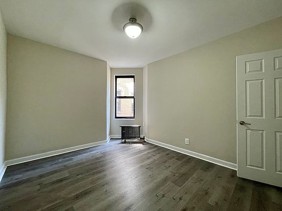 4th image of 80 Fort Washington Ave APT 44