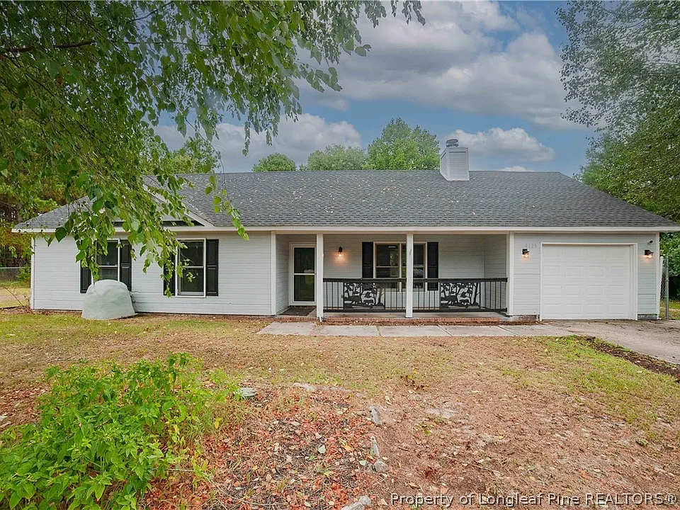 6126 State Highway 20