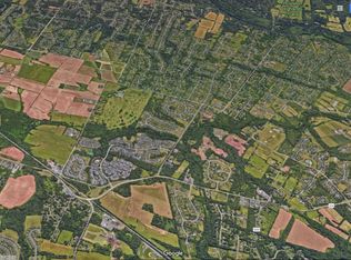 138 Ketcham Rd, Belle Mead, NJ 08502