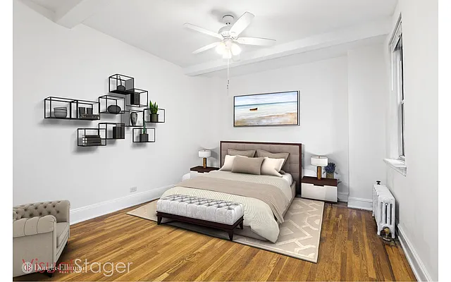 Sold by Douglas Elliman | media 3