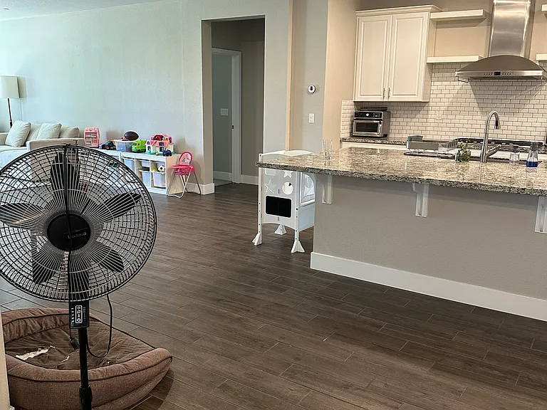 9917 Lorae Way — Photo 4