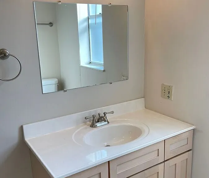 377 N Taylor Ave #3S — Photo 23