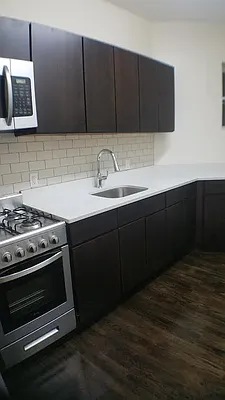 Rented by (Legacy) NY Quality Living Uptown | media 11