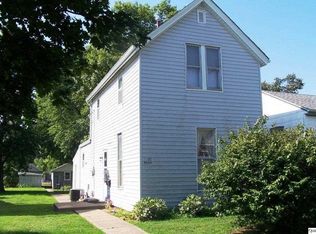 1132 Ohio St, Quincy, IL 62301