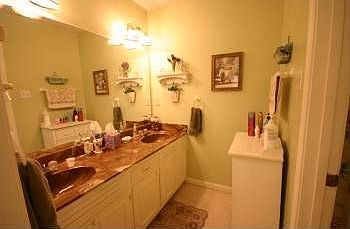 2nd image of 8431 Chimneyrock Blvd