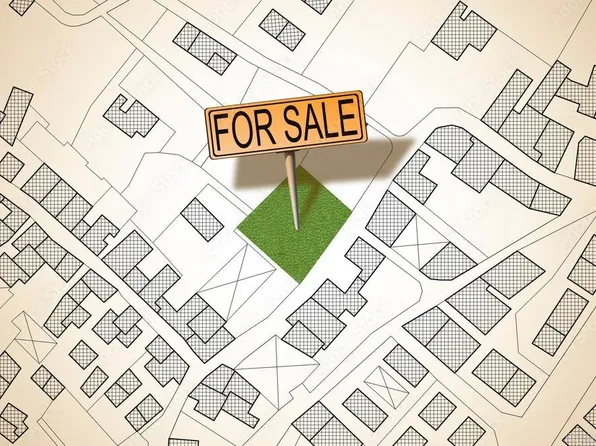 120 N Buckeye St, North Little Rock, AR 72114