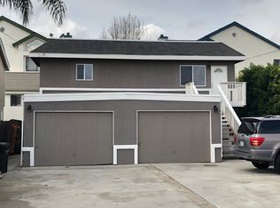 15225 Freeman Ave #B, Lawndale, CA 90260