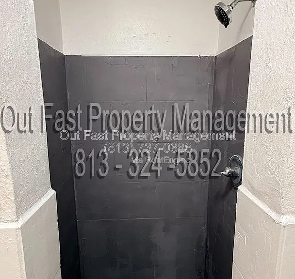 9718 N Nebraska Ave #3 — Photo 7