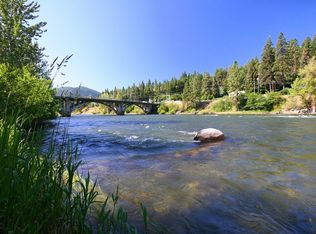 8348 Main St APT 6, Peshastin, WA 98847