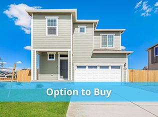 17963 E 94th Pl, Commerce City, CO 80022