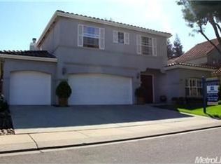 3312 Lakens Hbr, Modesto, CA