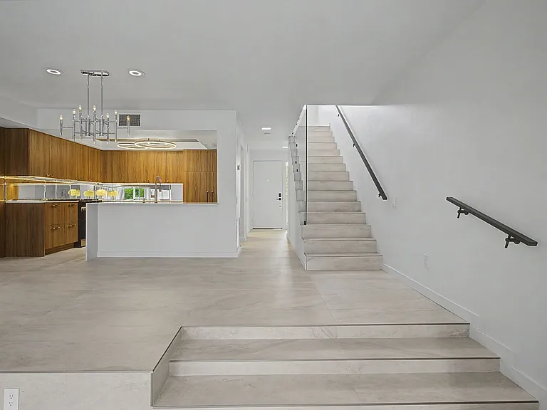 157 Calle Bravo — Photo 1