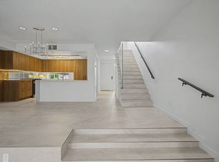 157 Calle Bravo, Palm Springs, CA 92264