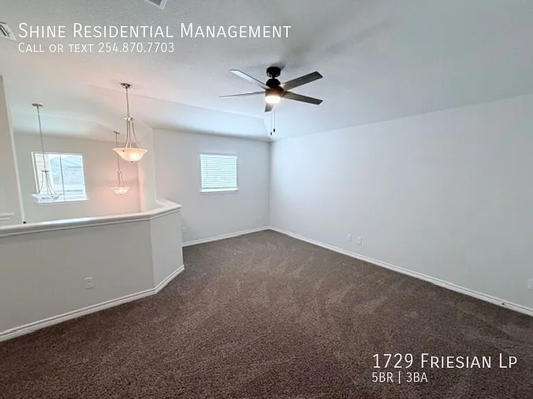 1729 Friesian Loop — Photo 42