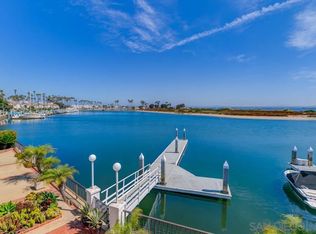 15 Blue Anchor Cay Rd, Coronado, CA 92118