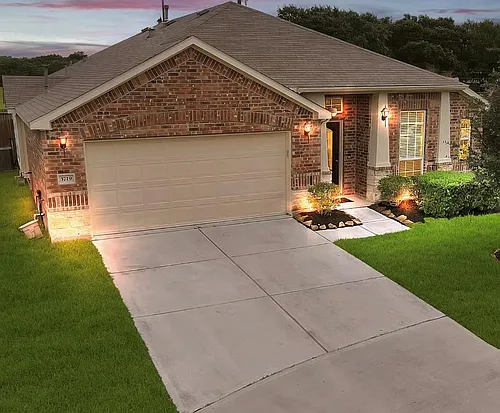 3719 Butte Meadows Ln Photo 1