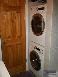 Rented by Brownstone Real Estate