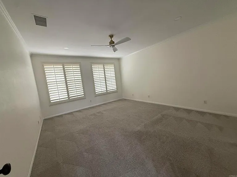 1472 Canoe Creek Way — Photo 29