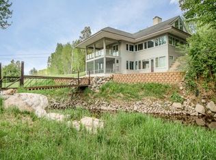 10738 Kirby Ave, Marion, MI 49665