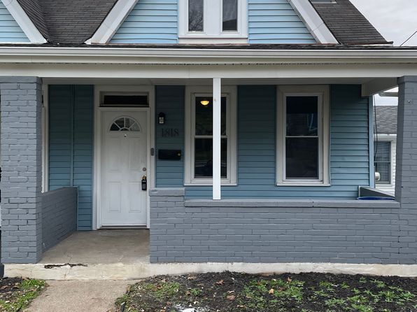 1818 Westmont Ave #1818