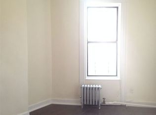 1108 Cortelyou Rd, Brooklyn, NY 11218