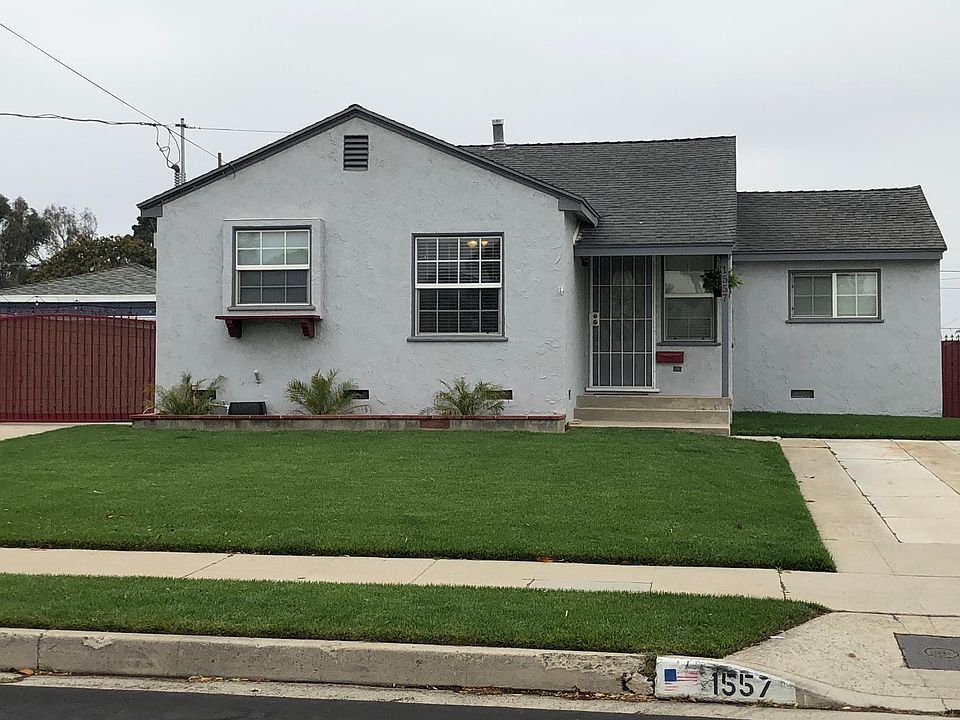 1st image of 1557 W 220th St