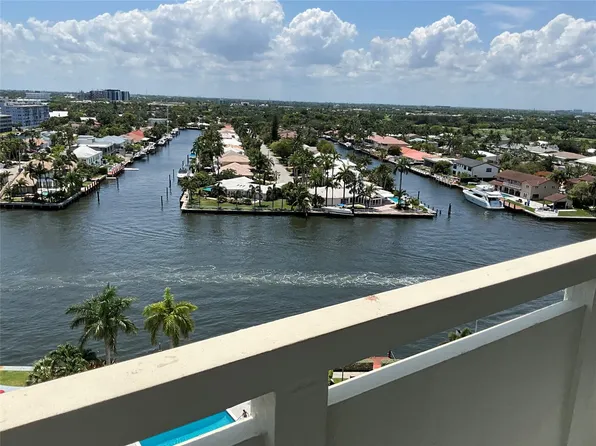 3200 NE 36th Street #1601, Fort Lauderdale, FL 33308