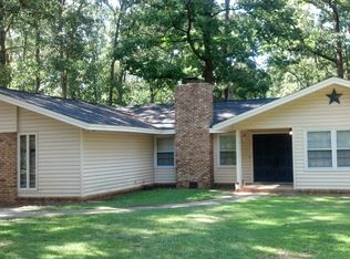 407 Westwood Dr, Warner Robins, GA 31088