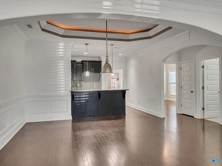 412 White Petal St SW — Photo 10