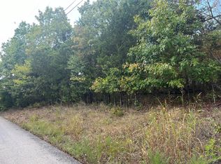 41 Compton Ridge Rd #1, Branson, MO 65616