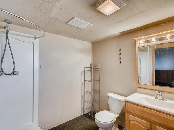 7899 Linda Cir #B, Denver, CO 80221