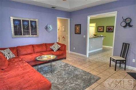 4th image of 3267 Salinger Way #16