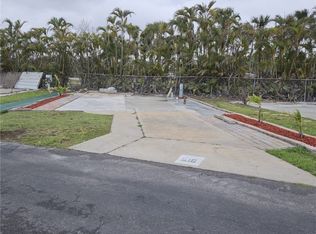 19681 Summerlin Rd #516, Fort Myers, FL 33908