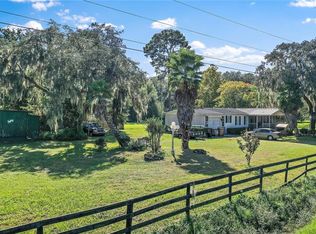 1936 Youngs Rd, Leesburg, FL 34748