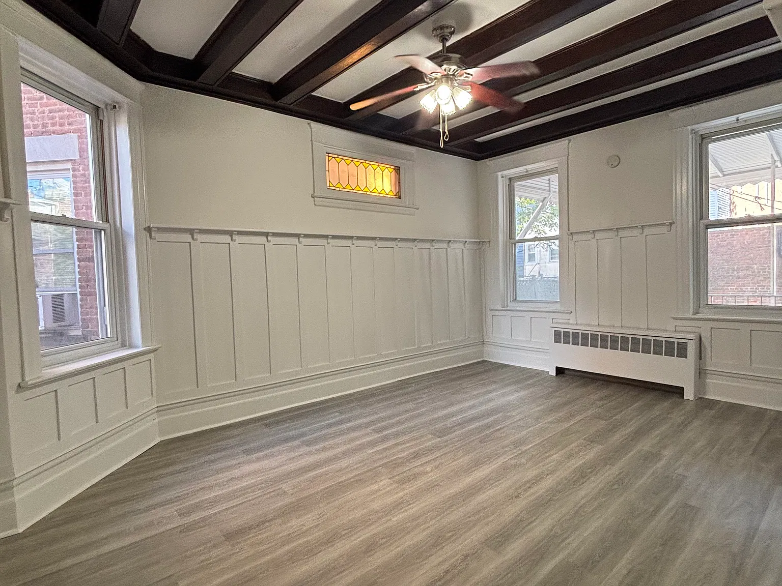 3 bed, $3,500 — Photo 4