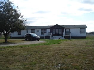 3011 Highway 90a W, Rosenberg, TX 77471