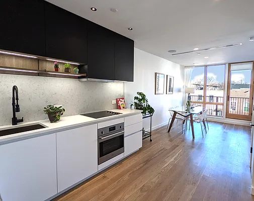 Sold by Corcoran | media 18