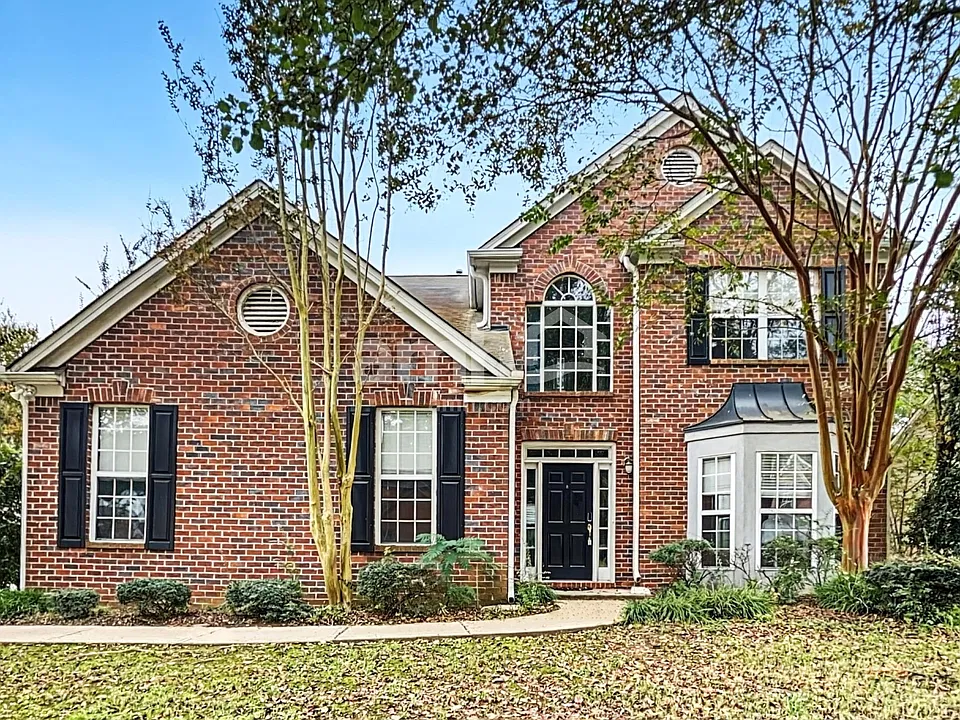 291 Ivy Manor Dr NW