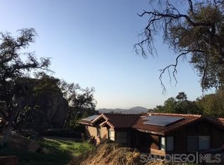 14607 Woods Valley Rd, Valley Center, CA 92082
