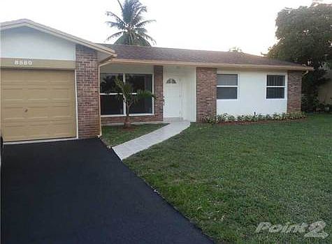 2nd image of 8580 NW 5th St