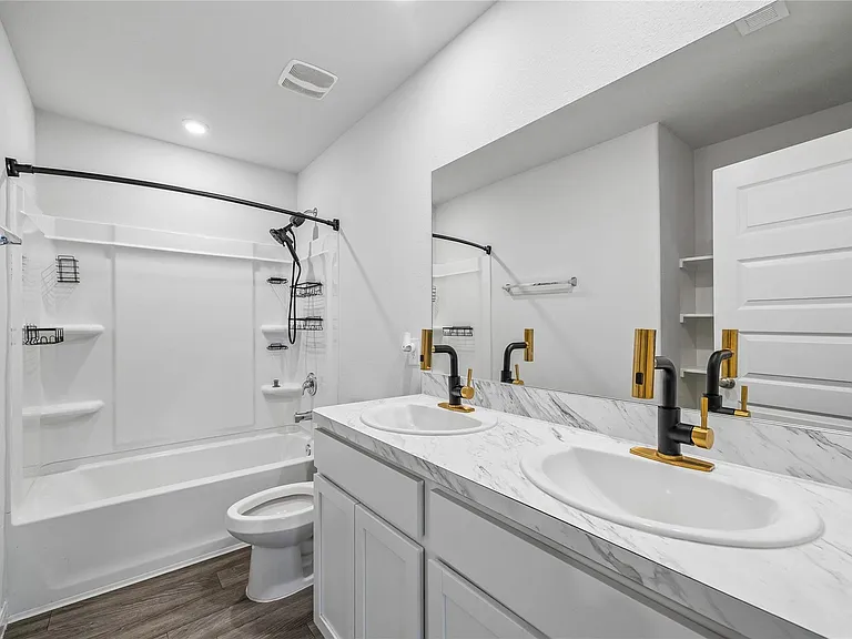 139 Road 51026 — Photo 12