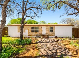 24 The Downs, Corinth, TX 76210