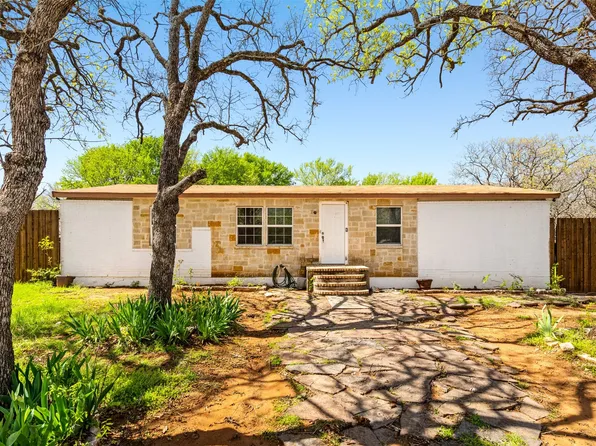 24 The Downs, Corinth, TX 76210