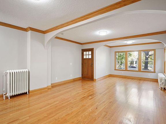 5th image of 1150 Central Ave W #1