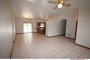 3rd image of 350 Lee Ave
