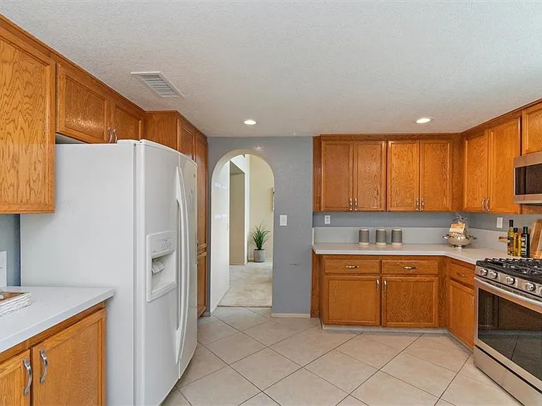 10289 Northridge Dr — Photo 19
