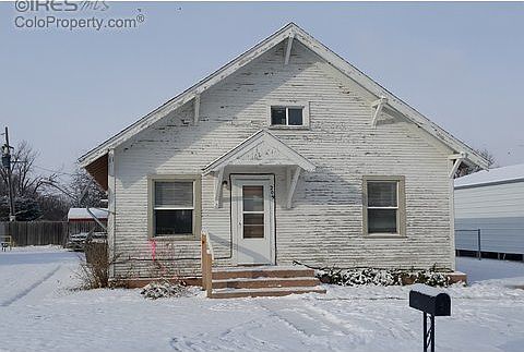 2nd image of 209 N Iris Ave