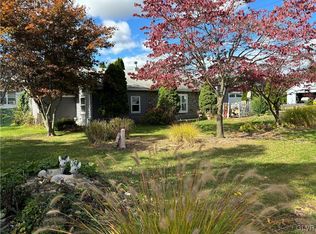 246 Poplar St, Bath, PA 18014